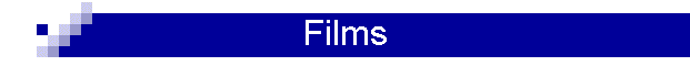 Films 2004