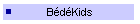 BédéKids
