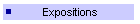 Expositions
