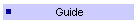 Guide